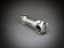 Stelo Ritchey / 1 1/8" pollici
