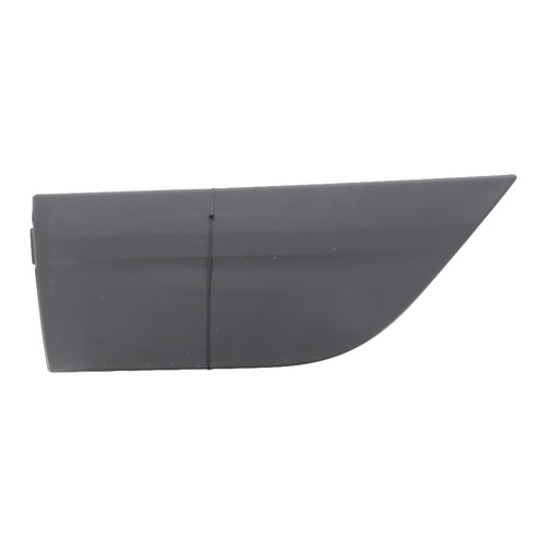 Bandeau porta posteriore - porta,