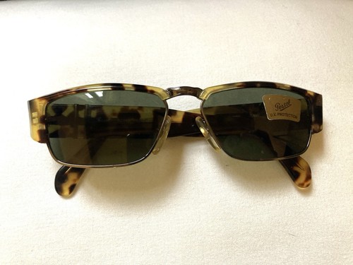 Occhiali sole donna persol - occhiali,