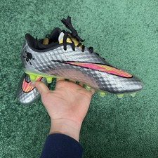 NIKE HYPERVENOM PHANTOM 1