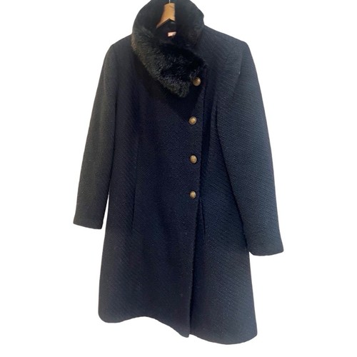 Giacca costa joe browns - costa,