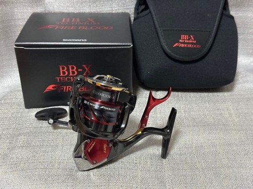 Mulinello pesca shimano 24 - mulinello, da