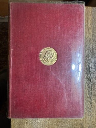 Rudyard kipling kim 1901 - rudyard,