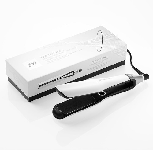 Ghd chronos max piastra - ghd,