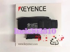 1PZ NUOVO KEYENCE FS-N12EN