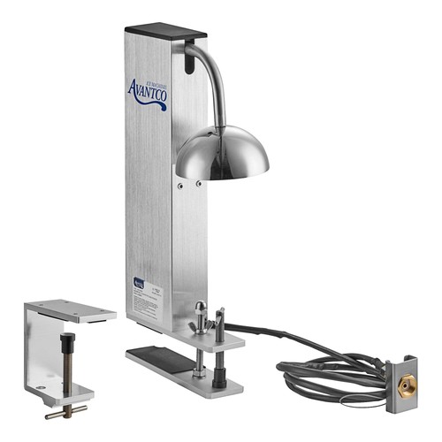 Congelatore refrigeratore - congelatore/refrigeratore, in