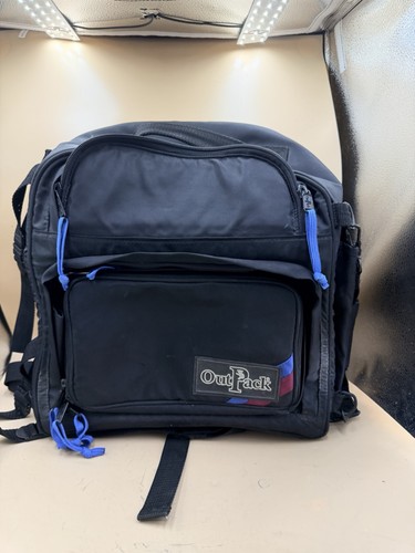 Borsa per fotocamera - , domke