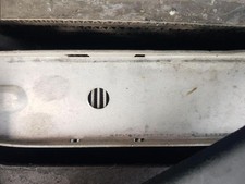 60660405 Air Conditioning