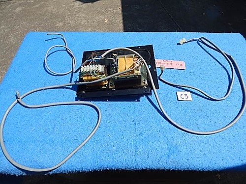 Trasformatore potenza e - trasformatore,