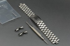 [Quasi MINT] Bracciale Vintage