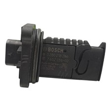 Misuratore portata aria BMW