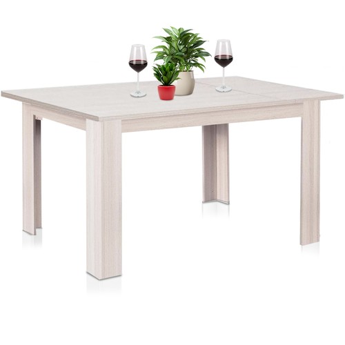 Tavolo allungabile cucina - allungabile,
