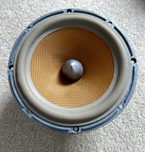 Bowers wilkins cm2 - &,