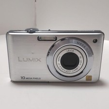 [Quasi come nuova] Panasonic