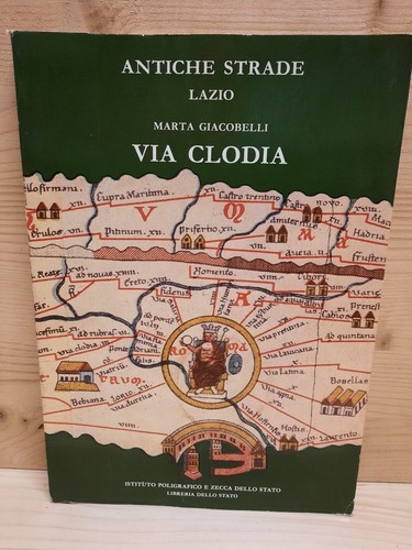 Giacobelli via clodia - "m.giacobelli",