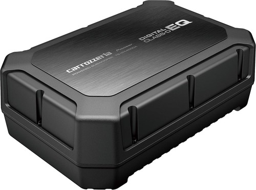 Pioneer speaker wx400da - pioneer,