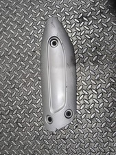 Protezione Para calore Copri