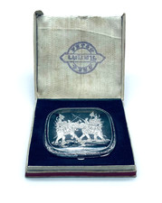 Originale metà XX secolo