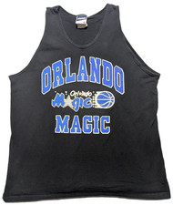 Canotta vintage anni 90