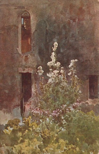 Illustratori onorato carlandi - onorato,