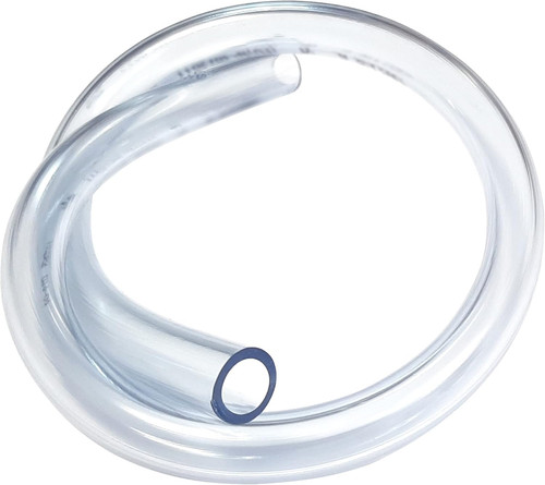 Tubo benzina 10mm - benzina,,