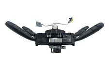 comando multifunzione PEUGEOT