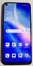 SMARTPHONE OPPO FIND X3 LITE