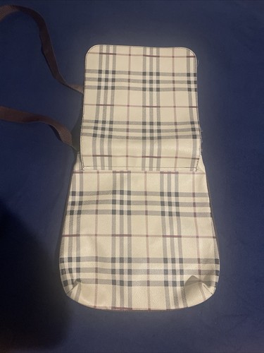 Tracolla uomo donna - tracolla, unisex