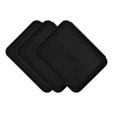  3 pz Outdoor Indoor Scarpa