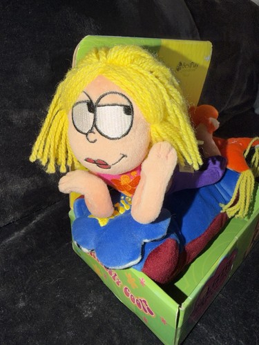 Lizzie mcguire hilary duff - mcguire,