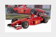 WERK83 W12003001 FERRARI - F1