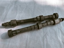  Alberi a camme usati ma in Buono stato per Porsche 914 2.0  6 Cilindri