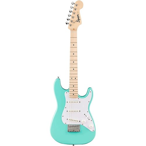 037 0122 549 - squier, mini