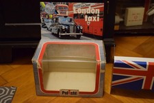 solo box esterno originale per