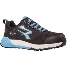 Scarpe antinfortunistiche