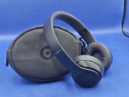 Scuffed beats dre - dr.,