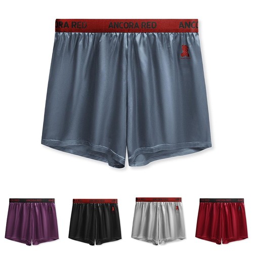 Boxer uomo ice - uomo,
