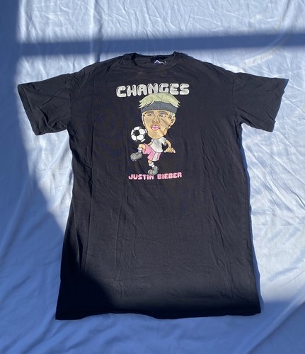 Shirt grafica justin - grafica, bieber