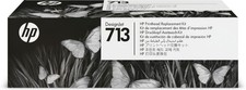 HP Hewlett Packard Cartuccia -