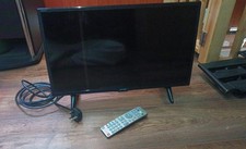Smart TV Sharp 24 Pollici