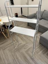 Salvaspazio Lavatrice