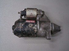 Motorino avviamento PW501783 1468 CC 66 KW Proton 415 anno 1996 C9 richieste spedizione 699799