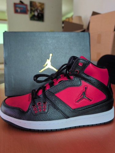 Jordan volo uomo - jordan,