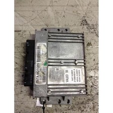 CENTRALINA INIEZIONE TATA