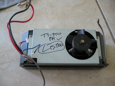 Kenwood TS-940S Unità PA Completa di Ottime Condizioni e Funzionante Come Dovrebbe