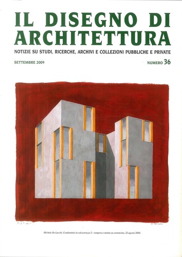 Libro disegno di - libro,