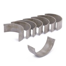 Bronzine Biella Alfa Romeo