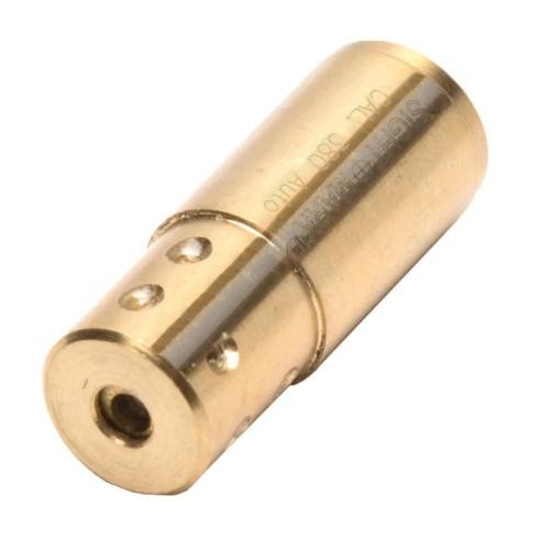 Sightmark pistola compatta - pistola,