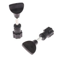 Base fresatrice router in