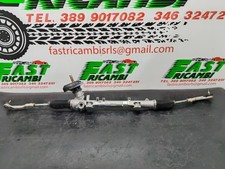 SCATOLA STERZO RENAULT CLIO V 1.0 SCE 490011723R 2022